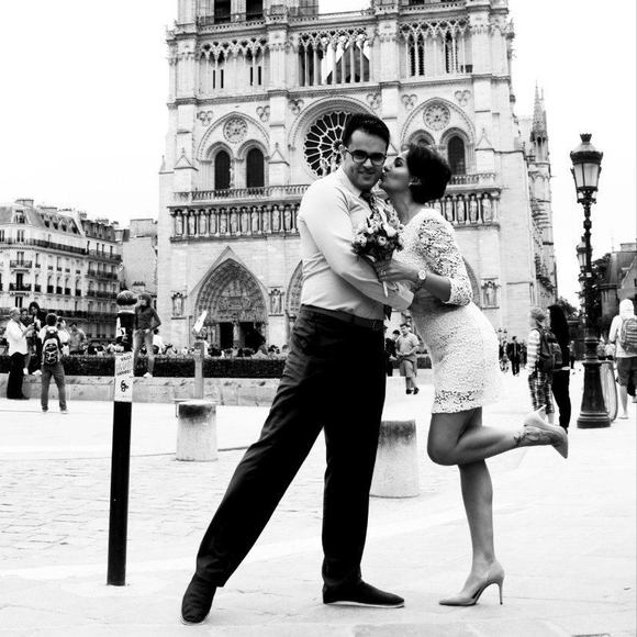 Meet your Posher, Mahdiye - Picture 1 of 1